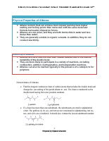 Introduction to Organic Chemistry.pdf
